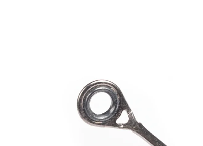 Спінінг BratFishing OPOSSUM L  JIG 2,40 м/ тест 2-15 гр Фото 3